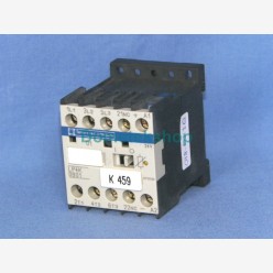 Telemecanique LP4K0901